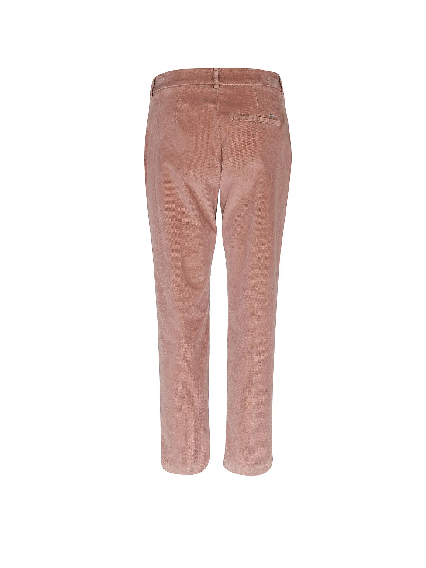 BRAX | Hose MARON | 